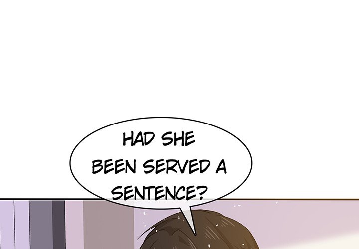 She Had You at Hello - episode 30 - 3