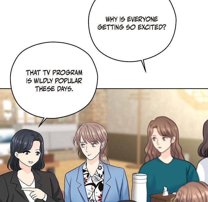 My K - episode 27 - 54