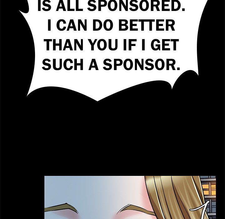 Sponsor (Drama) - episode 30 - 53