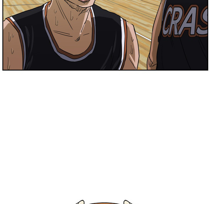 Tweener - episode 67 - 12