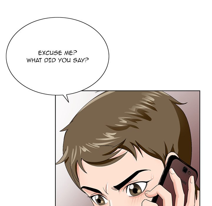 Temptations - episode 22 - 16
