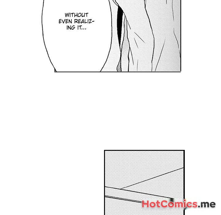 Teacup Toy Boy - episode 7 - 30