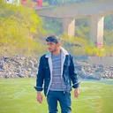 @malik.ahmad787