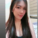 @moma.mai09