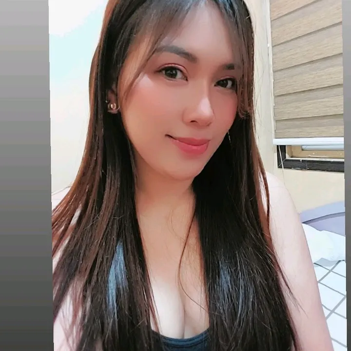 moma.mai09