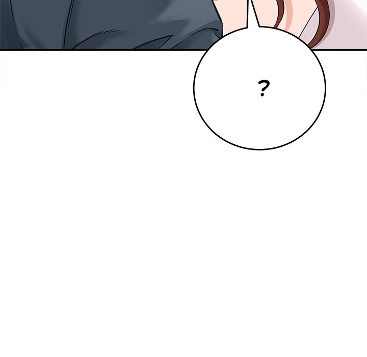 Right Under His Roof - episode 3 - 14