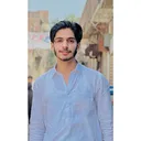@hassandogar.223