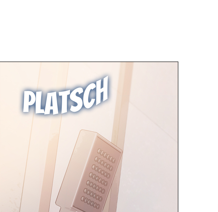 Haltet sie auf! - episode 28 - 152