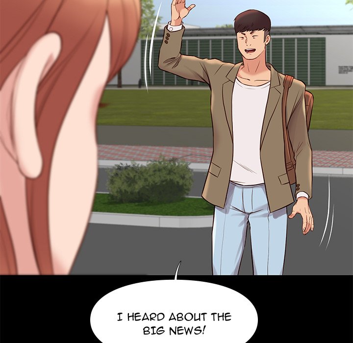 Reunion - episode 23 - 89