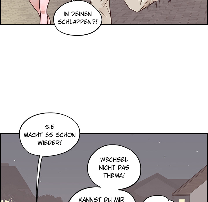 Die sonnige Seite - episode 14 - 58