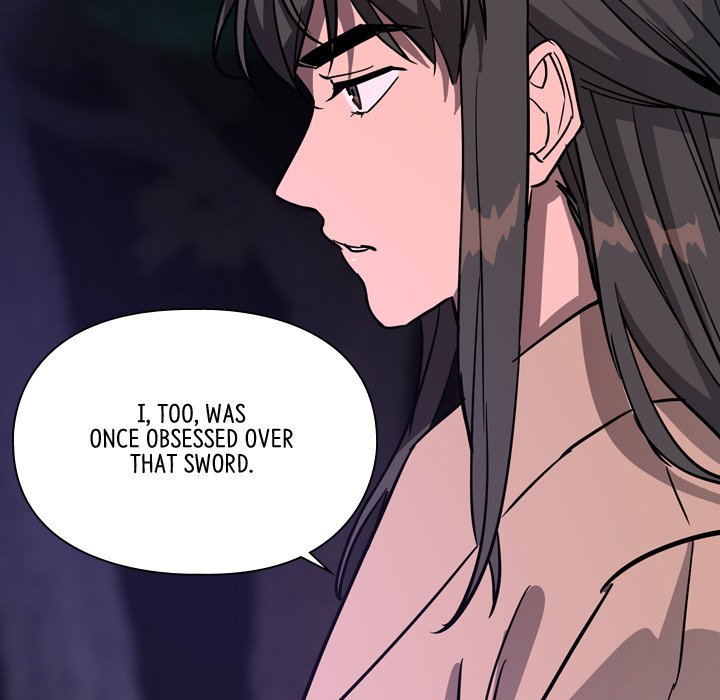 The Princess's Guard - episode 42 - 35
