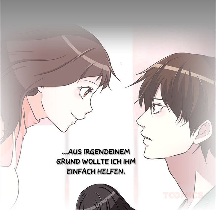 Zwei Seelen - episode 7 - 41