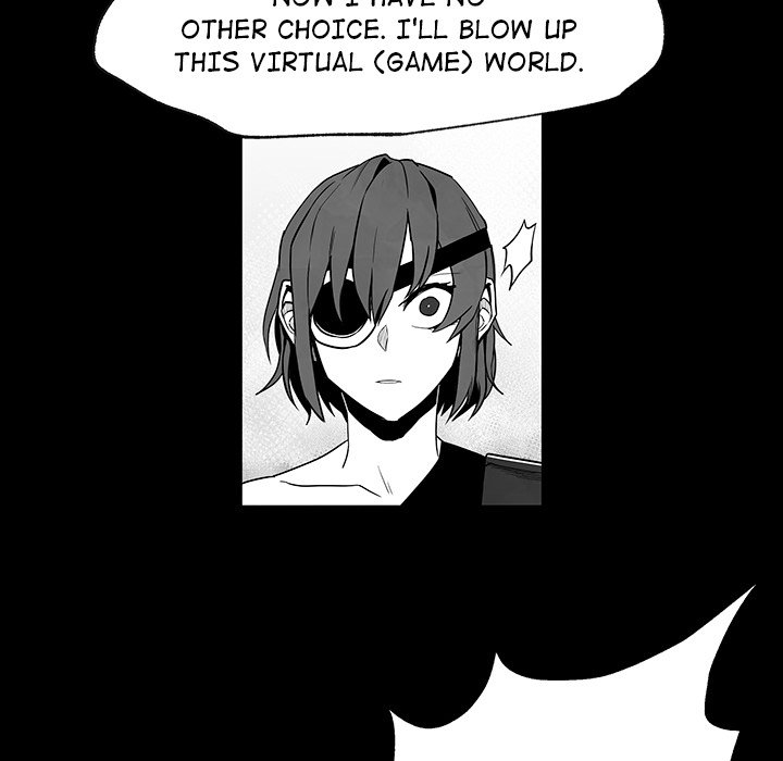 Nine Fantasy - episode 40 - 33