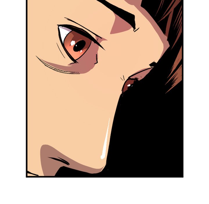 Galauman - episode 13 - 20