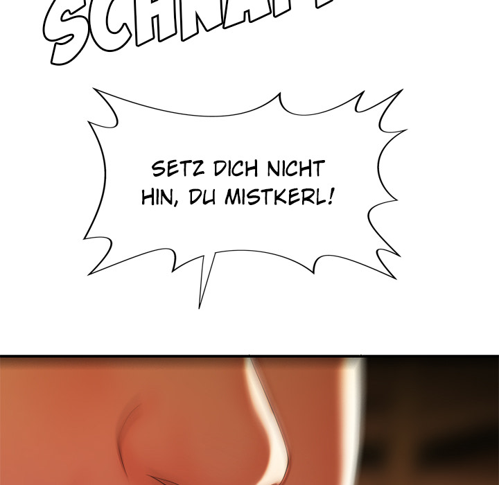 Studentenleben - episode 36 - 28