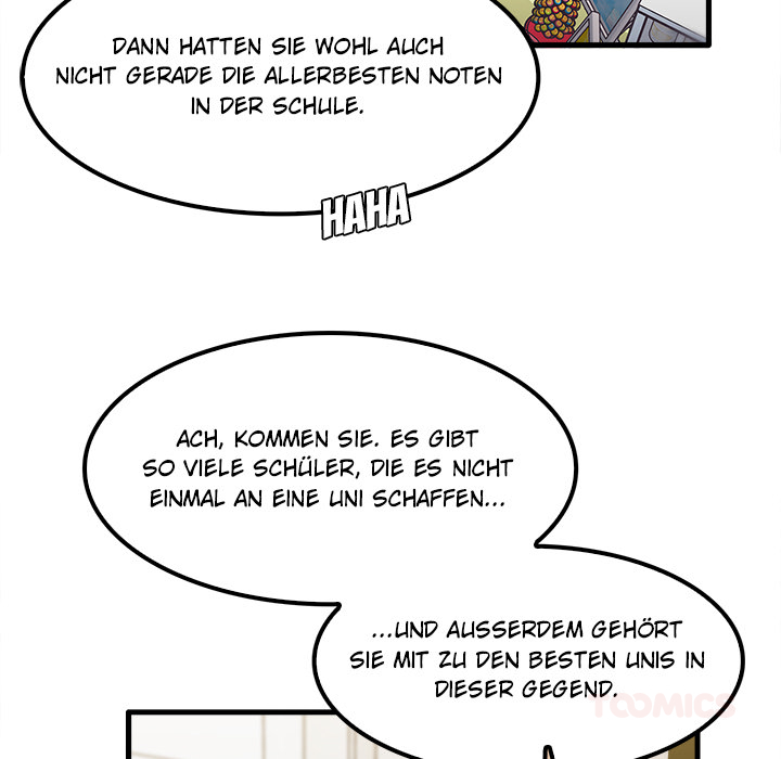Nicht mehr, nicht weniger - episode 28 - 37