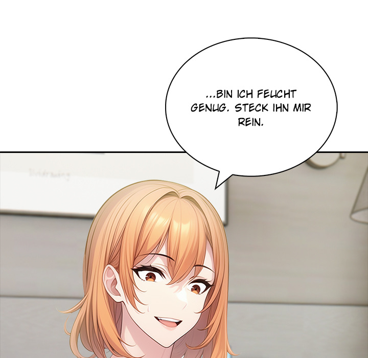 Minas kleine Falle - episode 3 - 61
