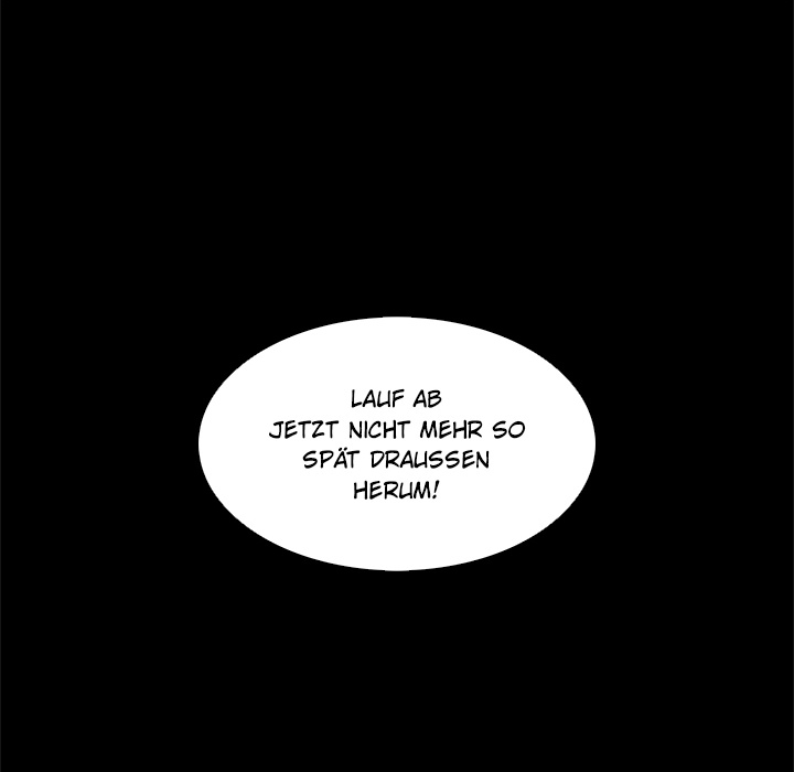 Nur noch ein Mal - episode 46 - 198