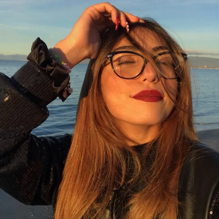 nikole701