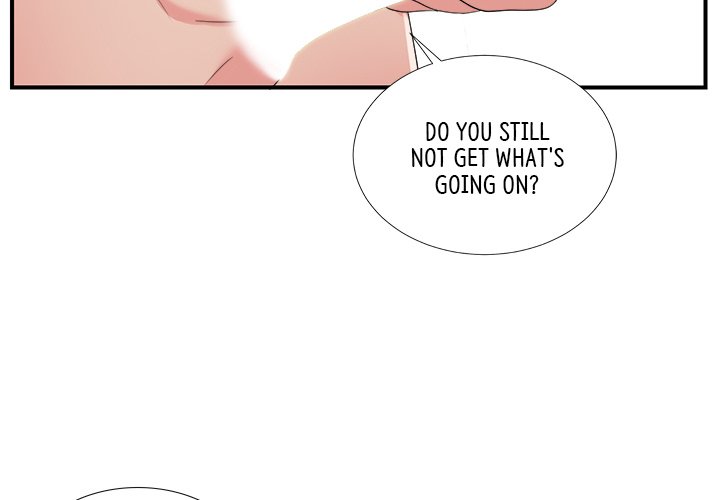 The Secret Friend - episode 58 - 3