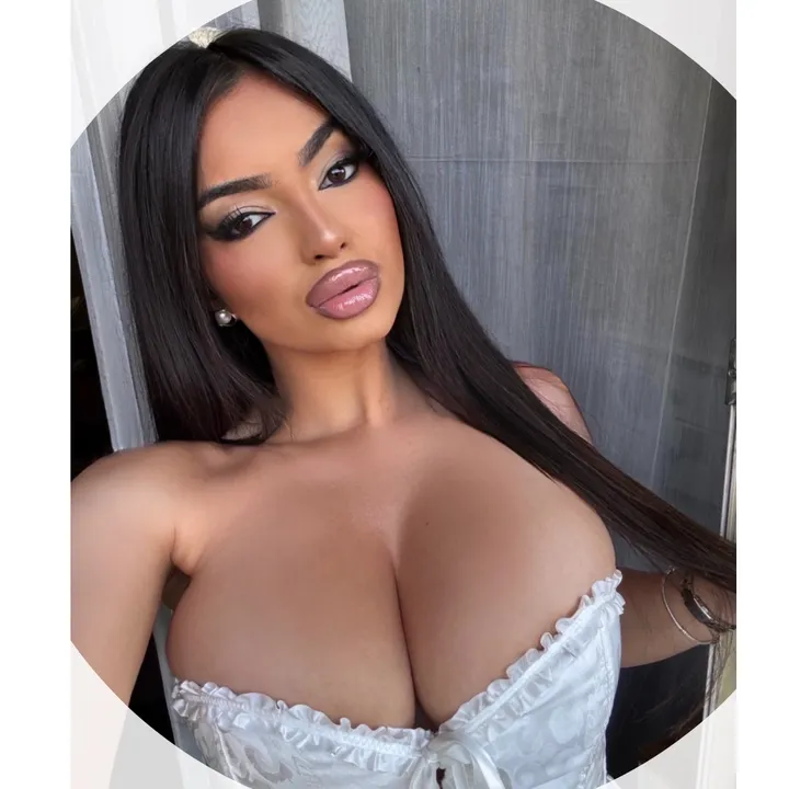 @kristinadjedoviic