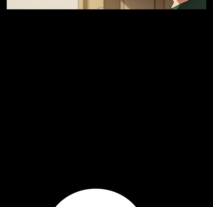 The Perfect Roommates - episode 25 - 118