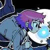 dipper..comunista