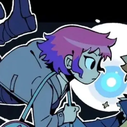 @dipper..comunista