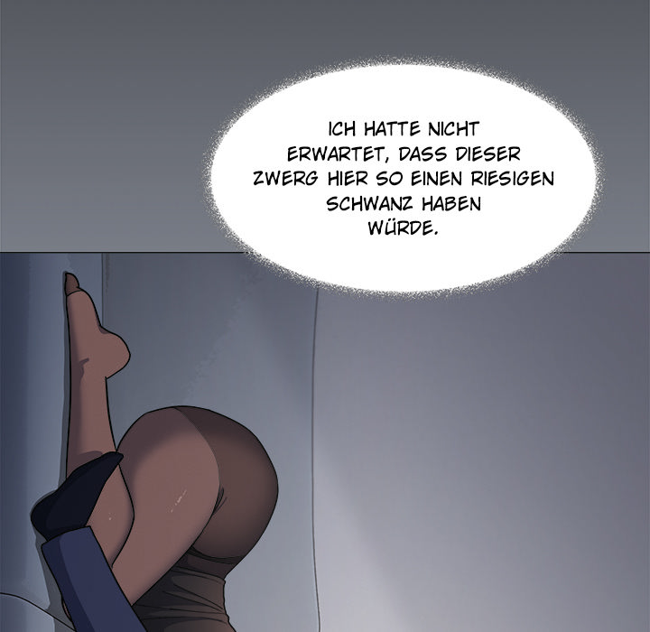 Haltet sie auf! - episode 44 - 36