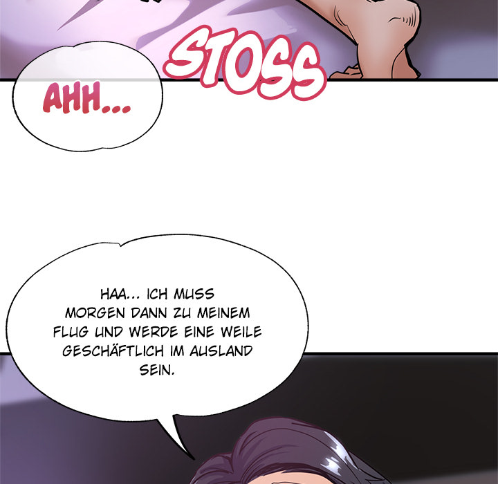 Einer für alle - episode 1 - 128