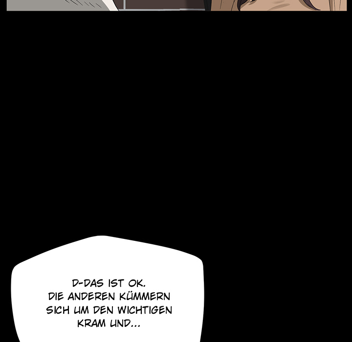 Gestohlen - episode 12 - 35