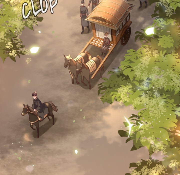 The Queen of Hell - episode 11 - 30