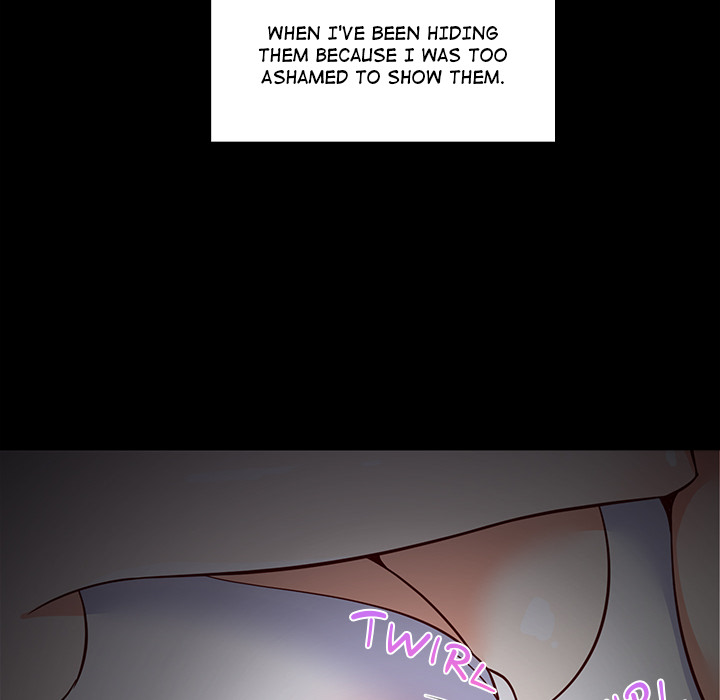 Study Buddies - UNCENSORED - episode 23 - 60