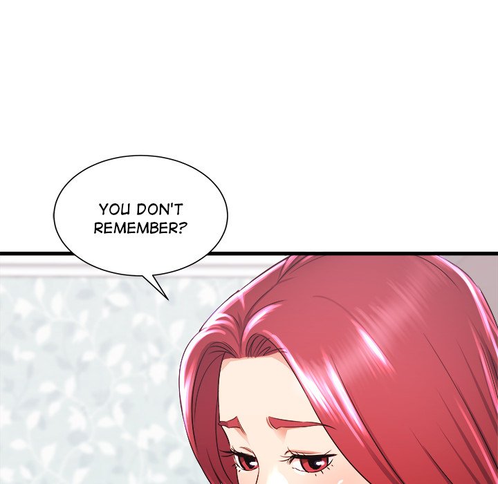 Old Memories - episode 2 - 16