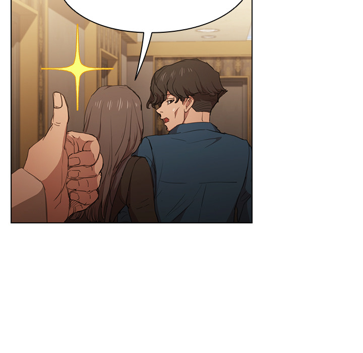 Der Neuanfang - episode 19 - 41