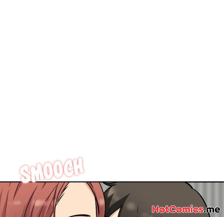 Excuse me, This is my Room - UNCENSORED - episode 49 - 94