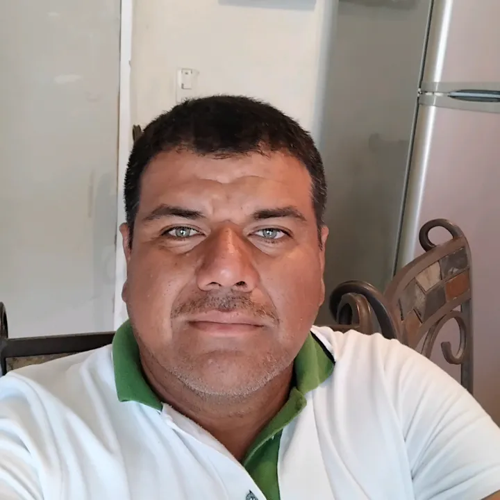 @ricardov227
