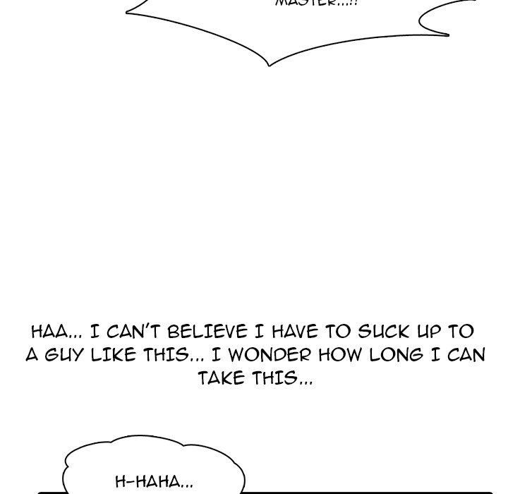 High School Devil - episode 2 - 62
