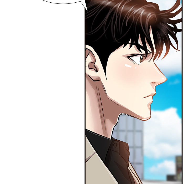 Sponsor (Drama) - episode 27 - 9