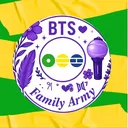@family.army