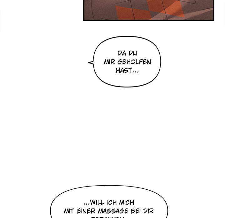Der jüngste Erbe - episode 50 - 69