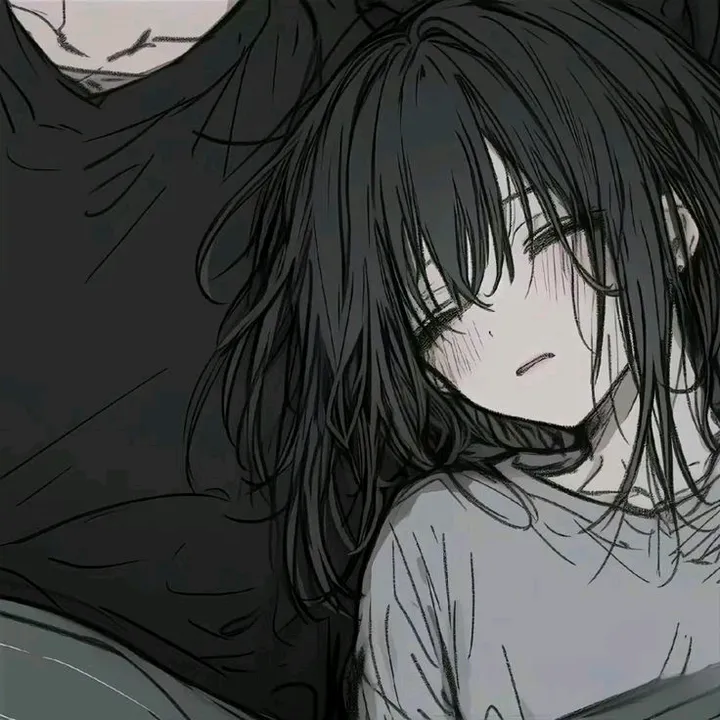 @dani_gachatoker_uwu