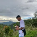 @wesleyblaza