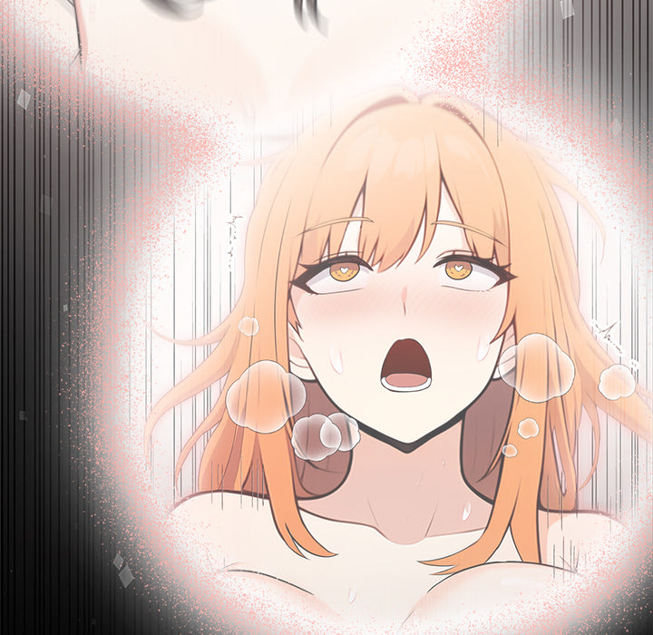 The Secret of a Girls' Dorm - episode 13 - 5