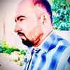 the_king_of_chakwal