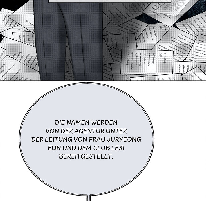 Gefesselt von dir - episode 38 - 134