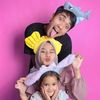 nurkholifahhasan