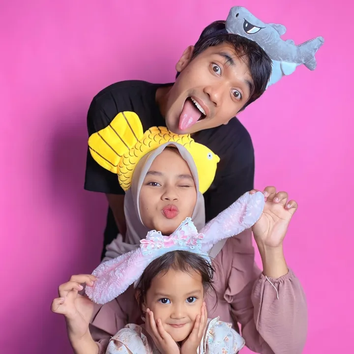 @nurkholifahhasan