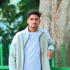 sujaysah37