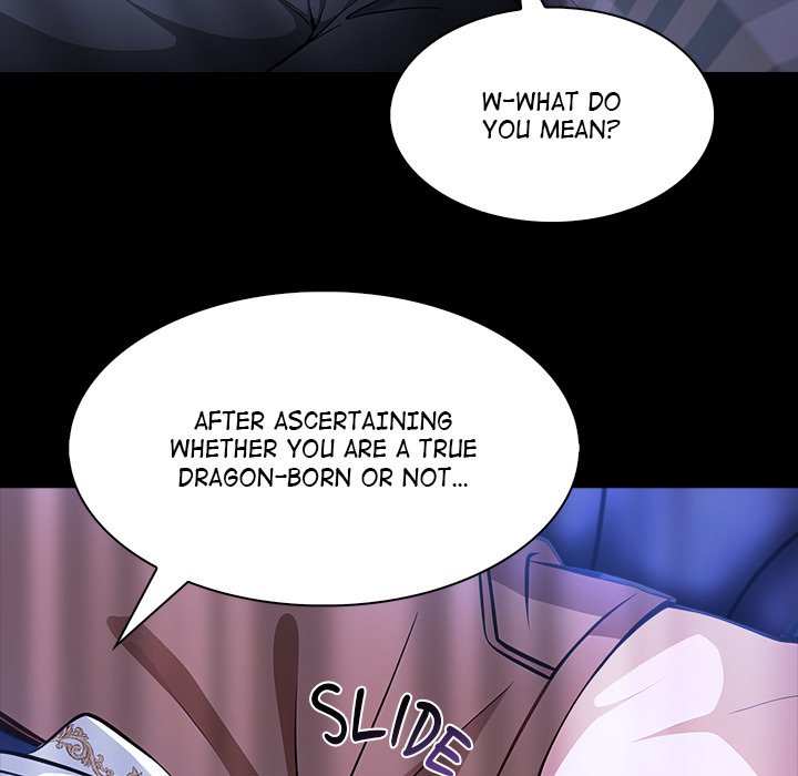 Draco-Knight Commander - episode 1 - 286